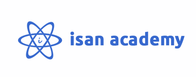 89774987_101427731488128_5274312872774598656_n